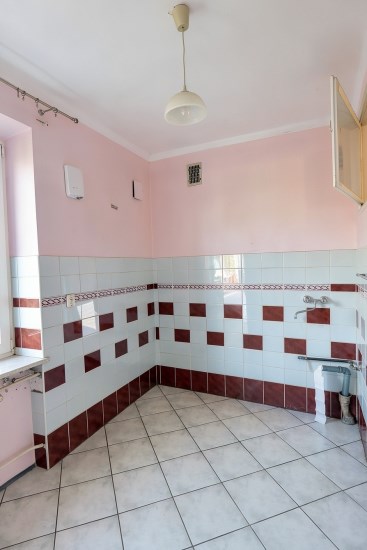 Mieszkanie Sprzedaż - świętokrzyskie, Kielce m., Kielce, Centrum