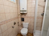 Mieszkanie Sprzedaż - świętokrzyskie, Kielce m., Kielce, Centrum