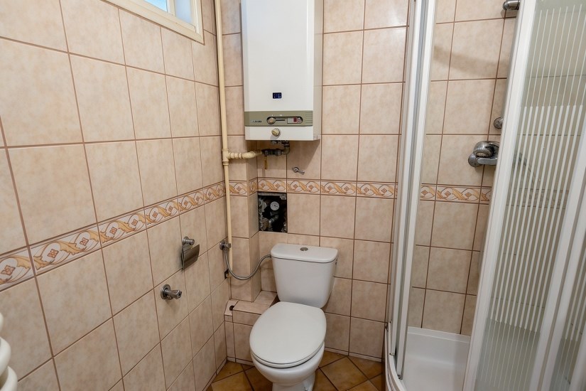 Mieszkanie Sprzedaż - świętokrzyskie, Kielce m., Kielce, Centrum