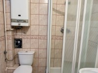 Mieszkanie Sprzedaż - świętokrzyskie, Kielce m., Kielce, Centrum