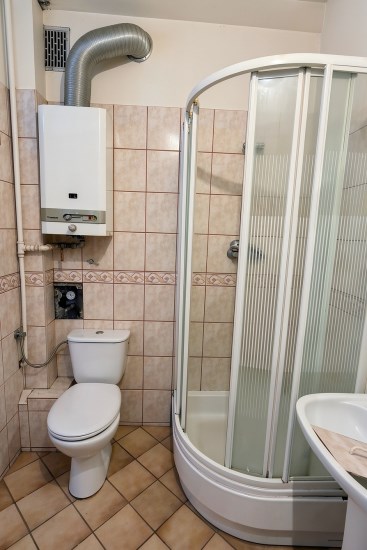 Mieszkanie Sprzedaż - świętokrzyskie, Kielce m., Kielce, Centrum