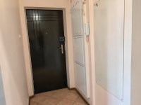 Mieszkanie Sprzedaż - świętokrzyskie, Kielce m., Kielce, Centrum