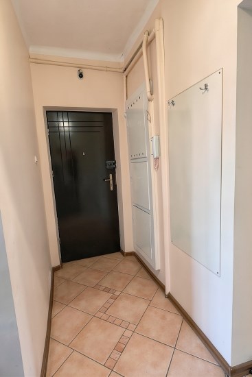 Mieszkanie Sprzedaż - świętokrzyskie, Kielce m., Kielce, Centrum