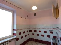 Mieszkanie Sprzedaż - świętokrzyskie, Kielce m., Kielce, Centrum