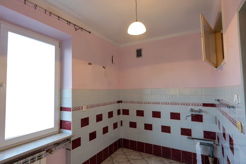 Mieszkanie Sprzedaż - świętokrzyskie, Kielce m., Kielce, Centrum