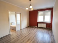 Mieszkanie Sprzedaż - świętokrzyskie, Kielce m., Kielce, Centrum