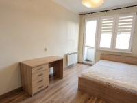 Mieszkanie Sprzedaż - świętokrzyskie, Kielce m., Kielce, Centrum