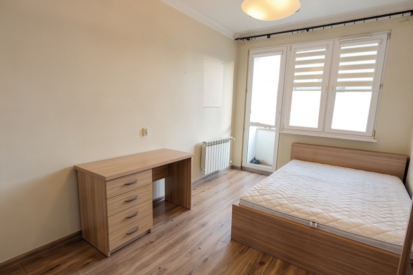 Mieszkanie Sprzedaż - świętokrzyskie, Kielce m., Kielce, Centrum