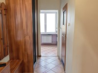 Mieszkanie Sprzedaż - świętokrzyskie, Kielce m., Kielce, Centrum