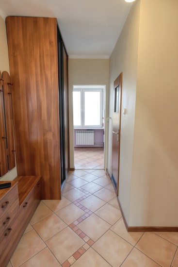 Mieszkanie Sprzedaż - świętokrzyskie, Kielce m., Kielce, Centrum