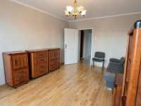 Mieszkanie Wynajem - świętokrzyskie, Kielce m., Kielce, Bocianek