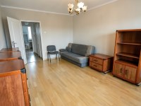 Mieszkanie Wynajem - świętokrzyskie, Kielce m., Kielce, Bocianek