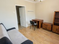 Mieszkanie Wynajem - świętokrzyskie, Kielce m., Kielce, Bocianek