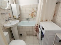 Mieszkanie Wynajem - świętokrzyskie, Kielce m., Kielce, Bocianek