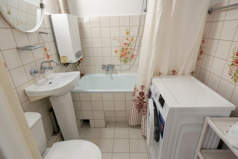 Mieszkanie Wynajem - świętokrzyskie, Kielce m., Kielce, Bocianek