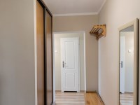 Mieszkanie Wynajem - świętokrzyskie, Kielce m., Kielce, Bocianek