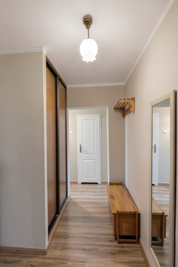 Mieszkanie Wynajem - świętokrzyskie, Kielce m., Kielce, Bocianek