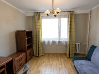 Mieszkanie Wynajem - świętokrzyskie, Kielce m., Kielce, Bocianek