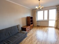 Mieszkanie Wynajem - świętokrzyskie, Kielce m., Kielce, Bocianek