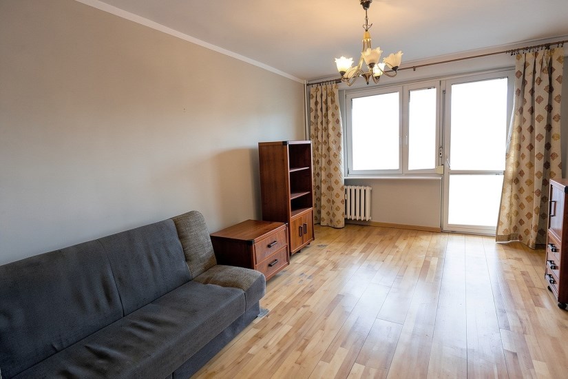 Mieszkanie Wynajem - świętokrzyskie, Kielce m., Kielce, Bocianek