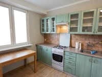 Mieszkanie Wynajem - świętokrzyskie, Kielce m., Kielce, Bocianek