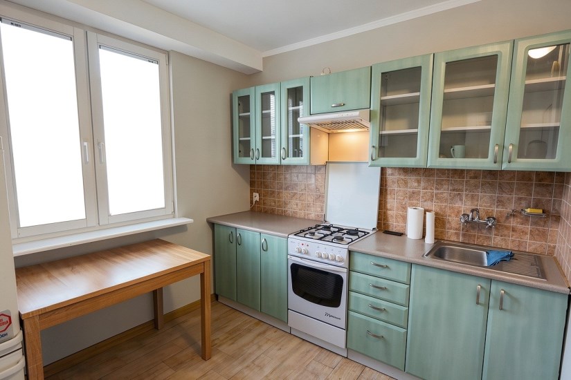 Mieszkanie Wynajem - świętokrzyskie, Kielce m., Kielce, Bocianek