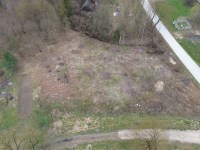 Działka Sprzedaż - świętokrzyskie, kielecki, Chęciny, Skiby