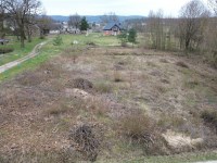 Działka Sprzedaż - świętokrzyskie, kielecki, Chęciny, Skiby