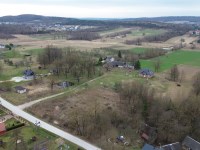 Działka Sprzedaż - świętokrzyskie, kielecki, Chęciny, Skiby