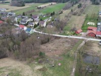 Działka Sprzedaż - świętokrzyskie, kielecki, Chęciny, Skiby