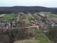 Działka Sprzedaż - świętokrzyskie, kielecki, Chęciny, Skiby