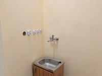 Lokal Sprzedaż - świętokrzyskie, Kielce m., Kielce, Centrum