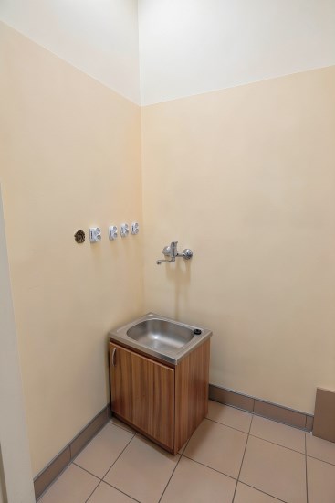 Lokal Sprzedaż - świętokrzyskie, Kielce m., Kielce, Centrum