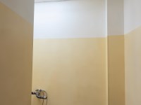 Lokal Sprzedaż - świętokrzyskie, Kielce m., Kielce, Centrum