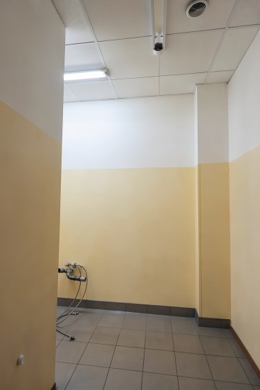 Lokal Sprzedaż - świętokrzyskie, Kielce m., Kielce, Centrum