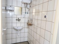 Lokal Sprzedaż - świętokrzyskie, Kielce m., Kielce, Centrum