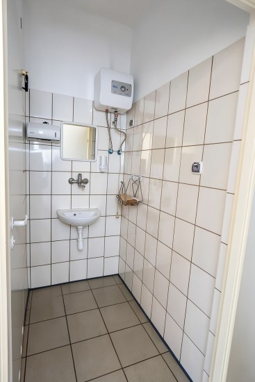 Lokal Sprzedaż - świętokrzyskie, Kielce m., Kielce, Centrum