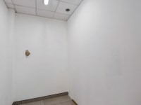 Lokal Sprzedaż - świętokrzyskie, Kielce m., Kielce, Centrum