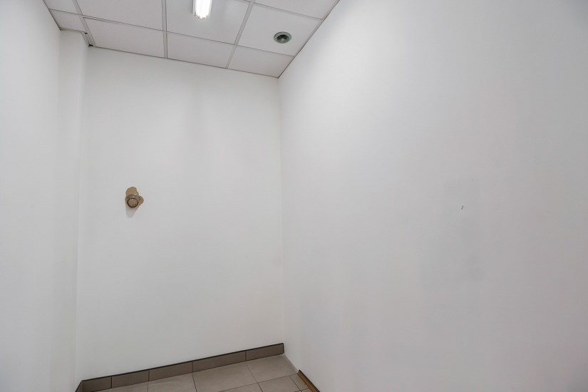 Lokal Sprzedaż - świętokrzyskie, Kielce m., Kielce, Centrum