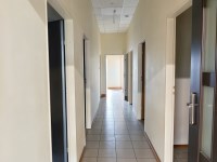 Lokal Sprzedaż - świętokrzyskie, Kielce m., Kielce, Centrum