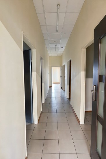 Lokal Sprzedaż - świętokrzyskie, Kielce m., Kielce, Centrum