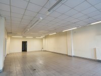 Lokal Sprzedaż - świętokrzyskie, Kielce m., Kielce, Centrum