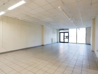 Lokal Sprzedaż - świętokrzyskie, Kielce m., Kielce, Centrum