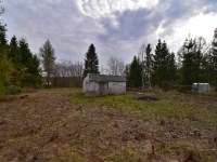 Działka Sprzedaż - świętokrzyskie, kielecki, Daleszyce, Komórki