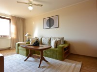 Mieszkanie Wynajem - świętokrzyskie, Kielce m., Kielce, Czarnów