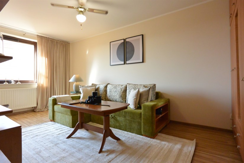 Mieszkanie Wynajem - świętokrzyskie, Kielce m., Kielce, Czarnów