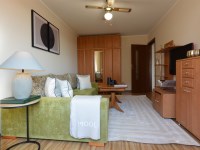 Mieszkanie Wynajem - świętokrzyskie, Kielce m., Kielce, Czarnów