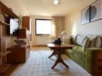 Mieszkanie Wynajem - świętokrzyskie, Kielce m., Kielce, Czarnów