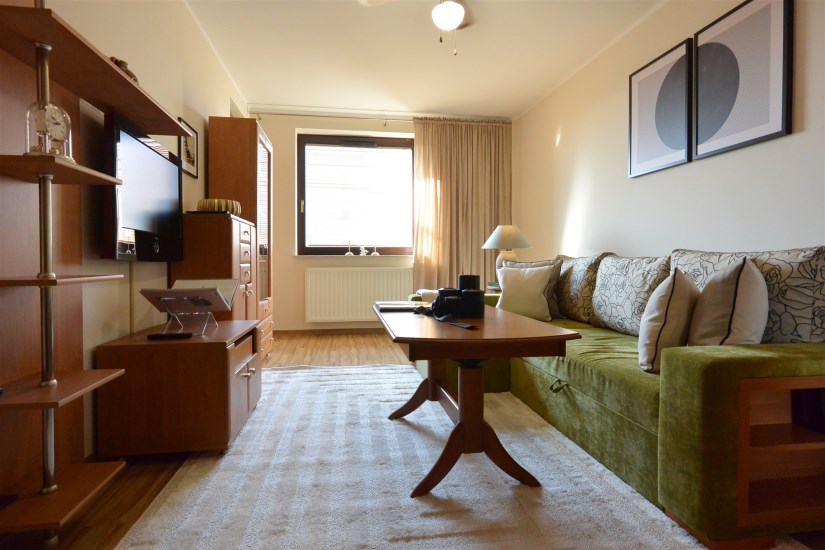 Mieszkanie Wynajem - świętokrzyskie, Kielce m., Kielce, Czarnów