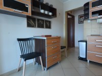 Mieszkanie Wynajem - świętokrzyskie, Kielce m., Kielce, Czarnów